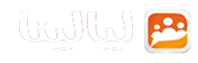 شعار شات ليالينا