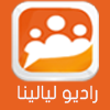 أيقونة قسم الموقع